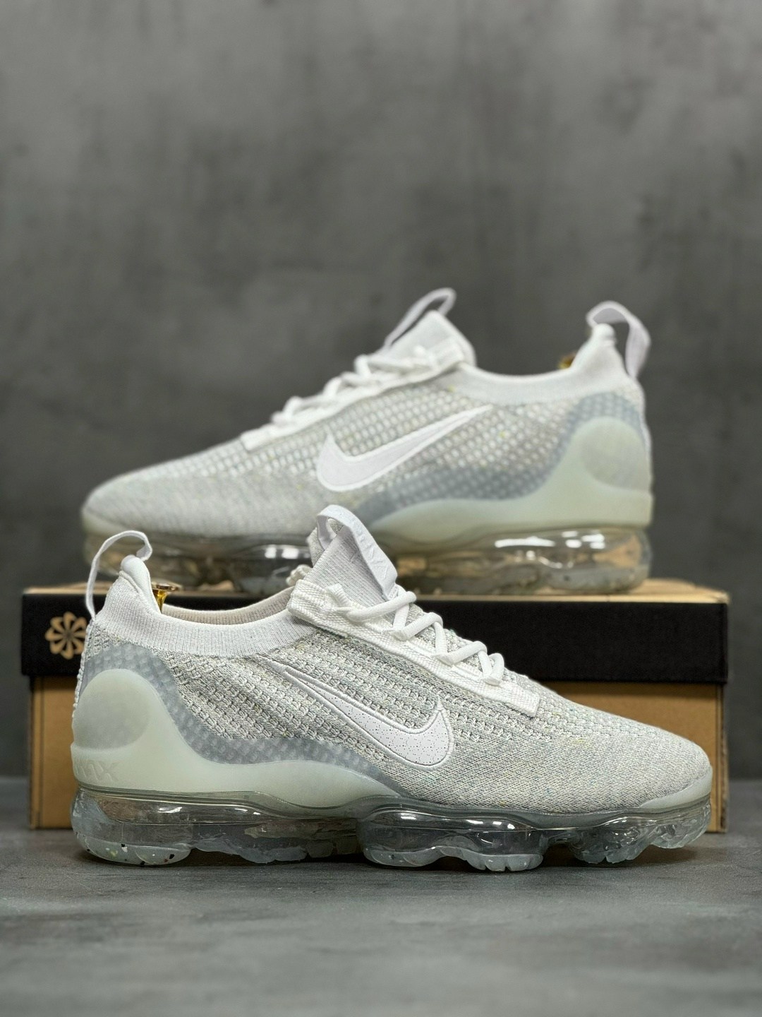 nike vapormax flyknit,nike air vapormax 2026 flyknit,nike air vapormax flyknit 3,nike air vapormax,nike vapormax