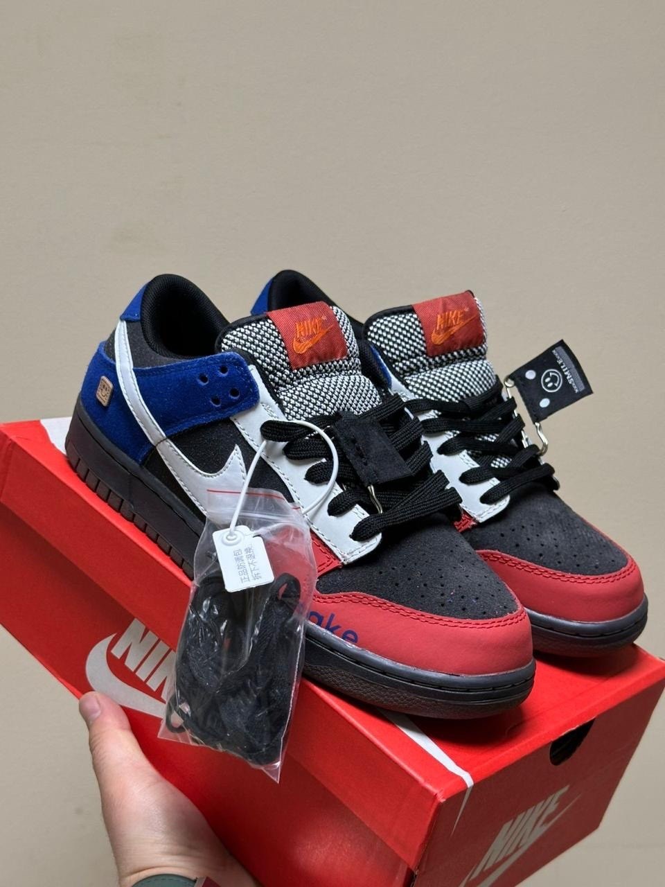dunk low nike,кроссовки nike sb dunk low,кроссовки,nike dunk sb,nike sb dunk low