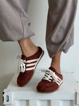 Кеды