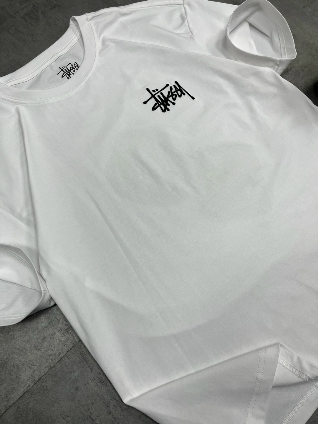 футболка stussy,футболки мужские,футболки женские мужские,футболки белые,стиль футболка