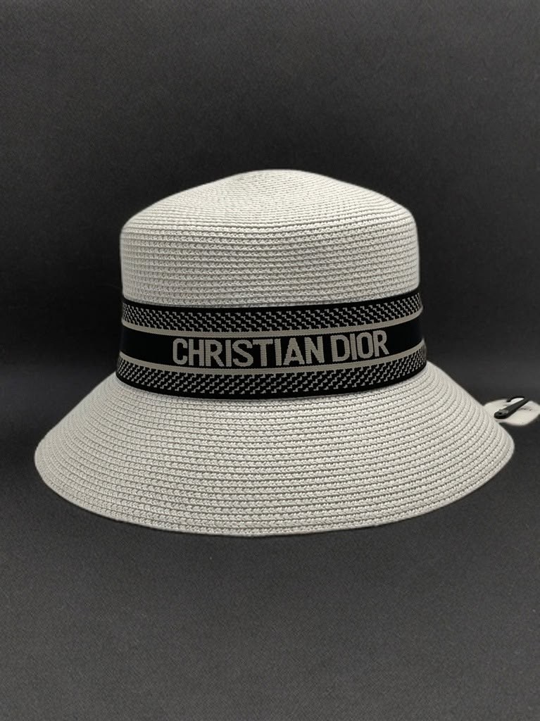 шляпа dior,пляжная шляпа,шляп,шляпа диор,летние шляпы
