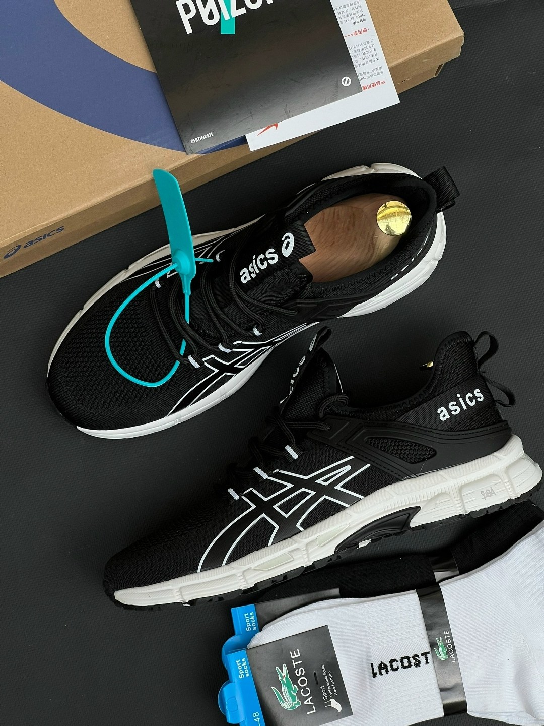 кроссовки,мужские кроссовки asics,кроссовки черные,кроссовки для мужчин,кроссовки asics