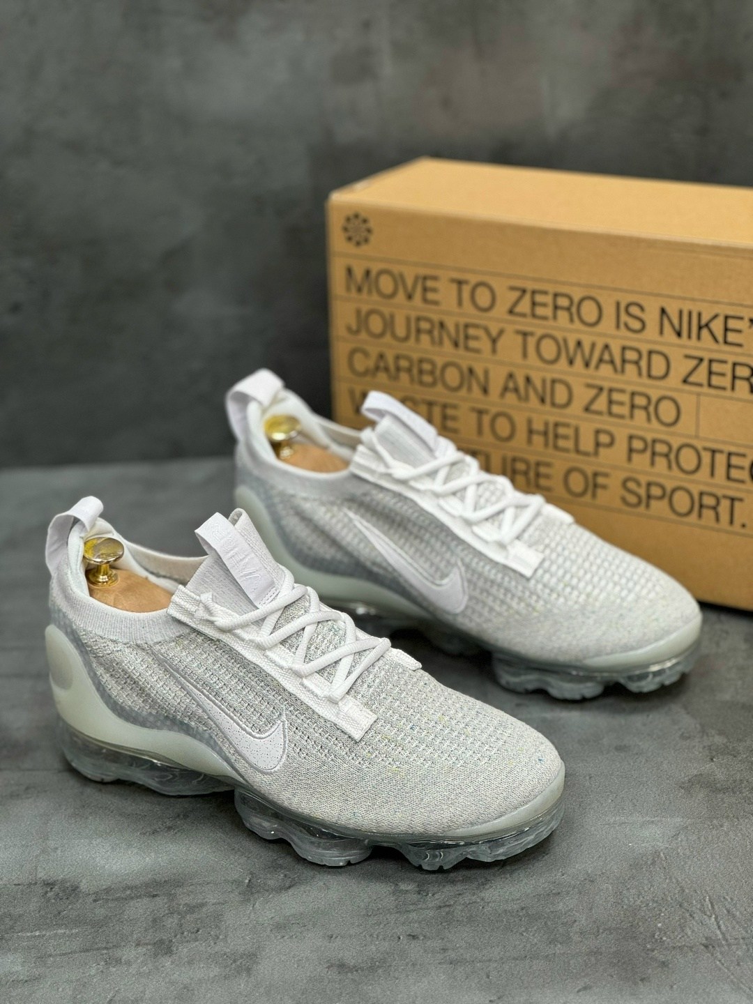 nike vapormax flyknit,nike air vapormax 2026 flyknit,nike air vapormax flyknit 3,nike air vapormax,nike vapormax