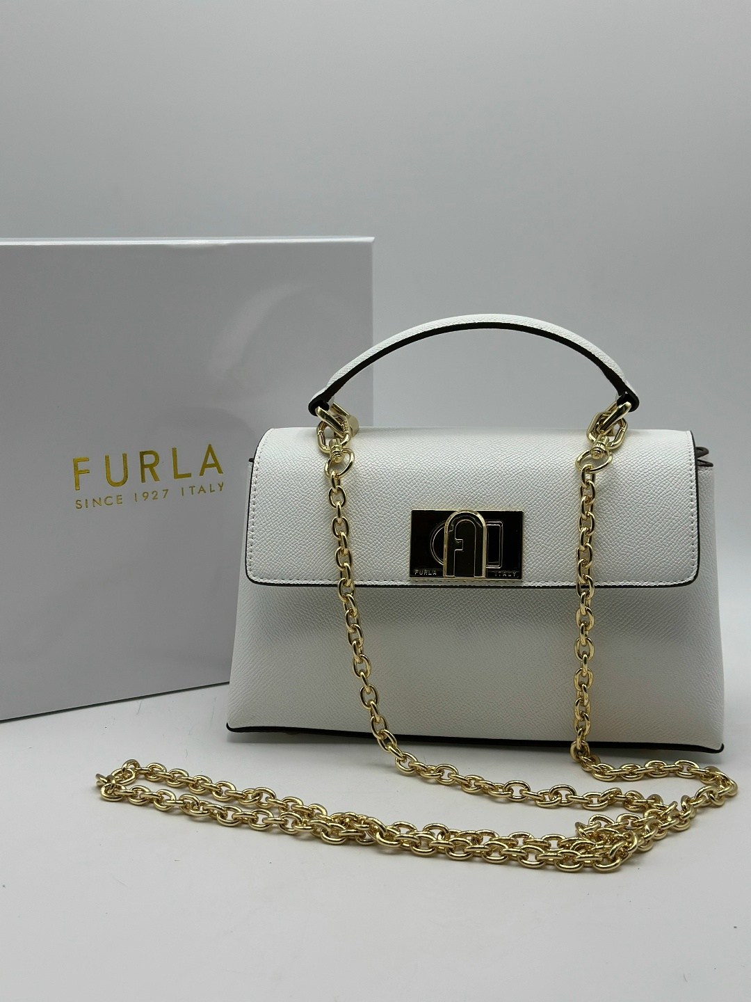 женская сумка furla,сумка furla,сумка фурла,женская сумка,сумка