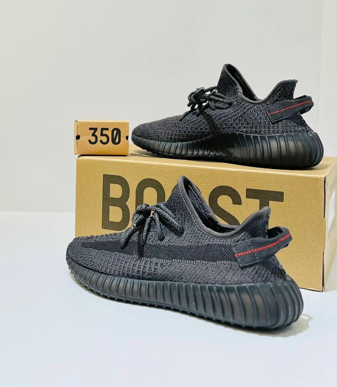adidas yeezy boost 350 v 2,adidas yeezy boost 350 v2 fu9007 black,adidas yeezy boost 350 v2 fu9006,yeezy boost 350 v 2,кроссовки adidas yeezy boost 350