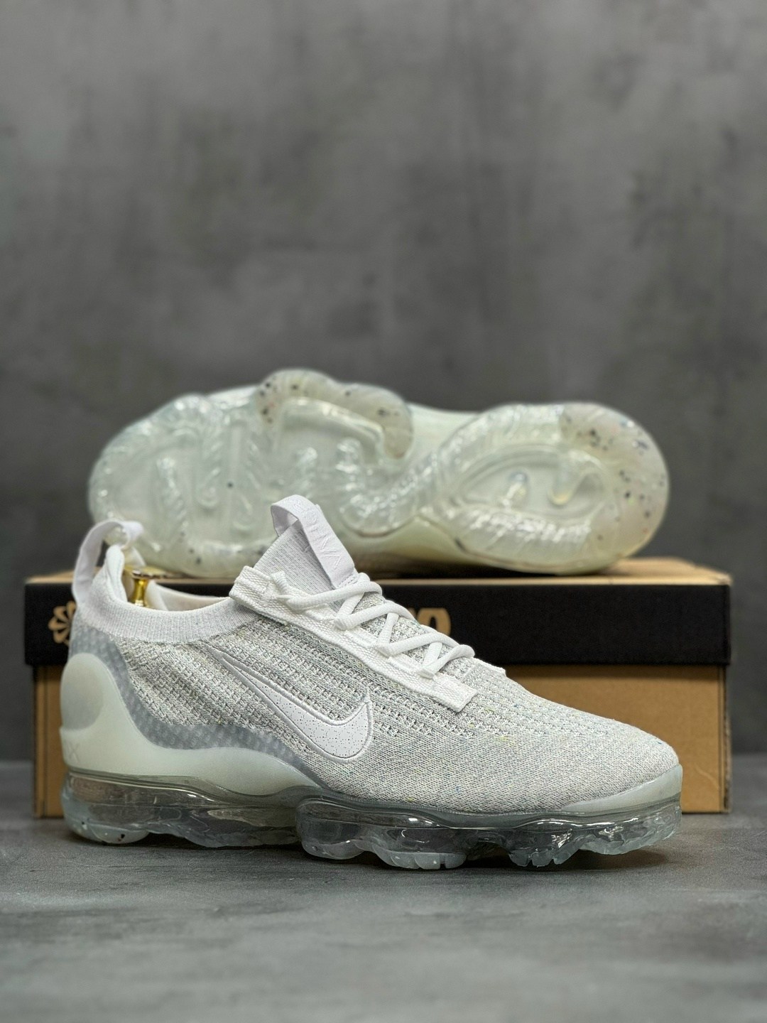 nike vapormax flyknit,nike air vapormax 2026 flyknit,nike air vapormax flyknit 3,nike air vapormax,nike vapormax