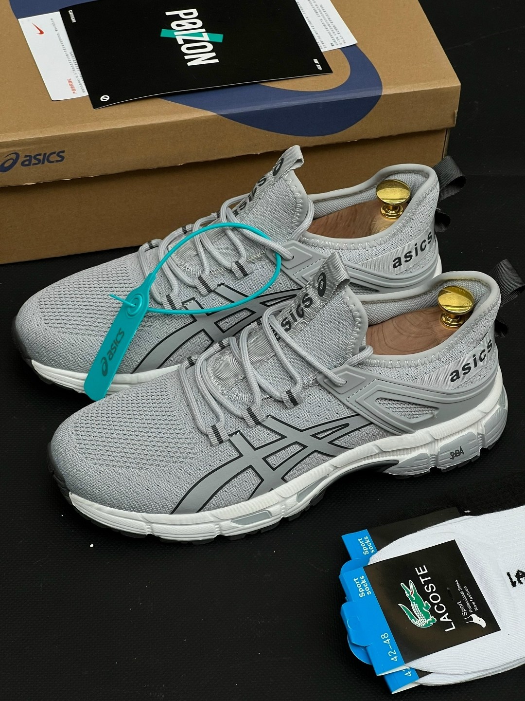 кроссовки asics gel kahana 8,кроссовки asics,кроссовки,беговая ,кроссовки асикс