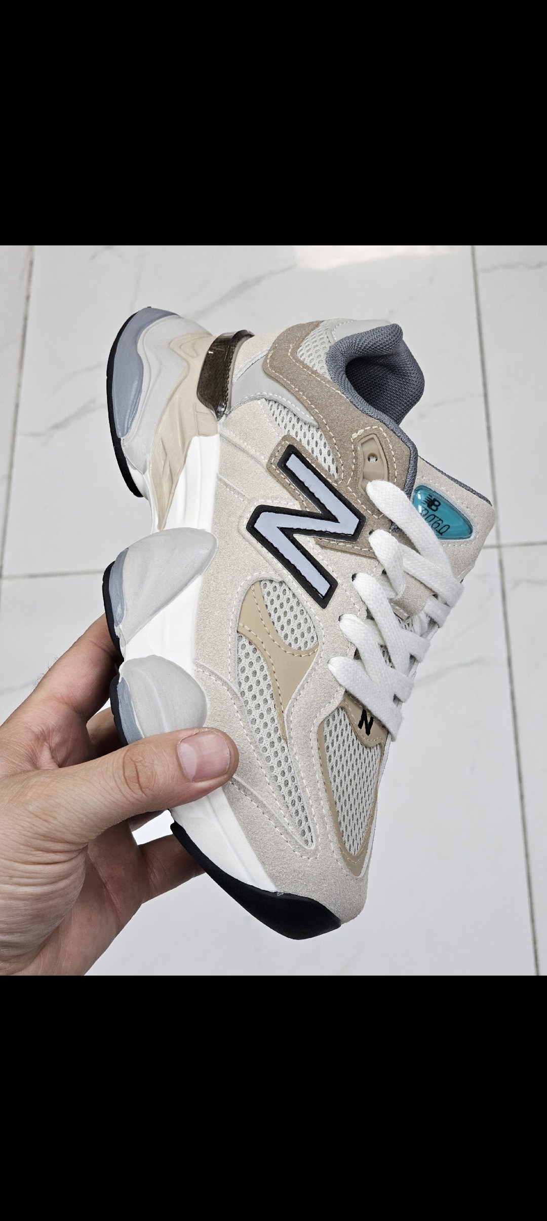 кроссовки new balance 9060,кроссовки new balance,кроссовки new balance 9060 зимние,new balance 9060 серые,кроссовки