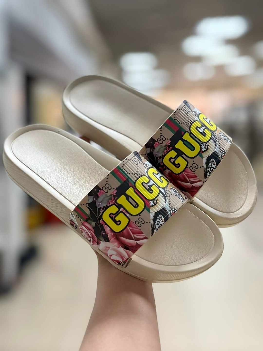 гуччи сланцы оригинал,,сандалии gucci,gucci slide,gucci sandals