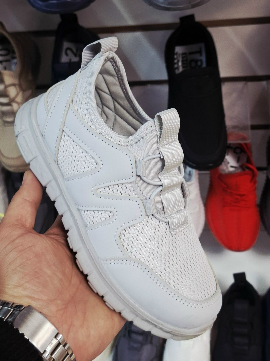 кроссовки,кроссовки мужские nike,летние кроссовки,кроссовки nike,повседневная