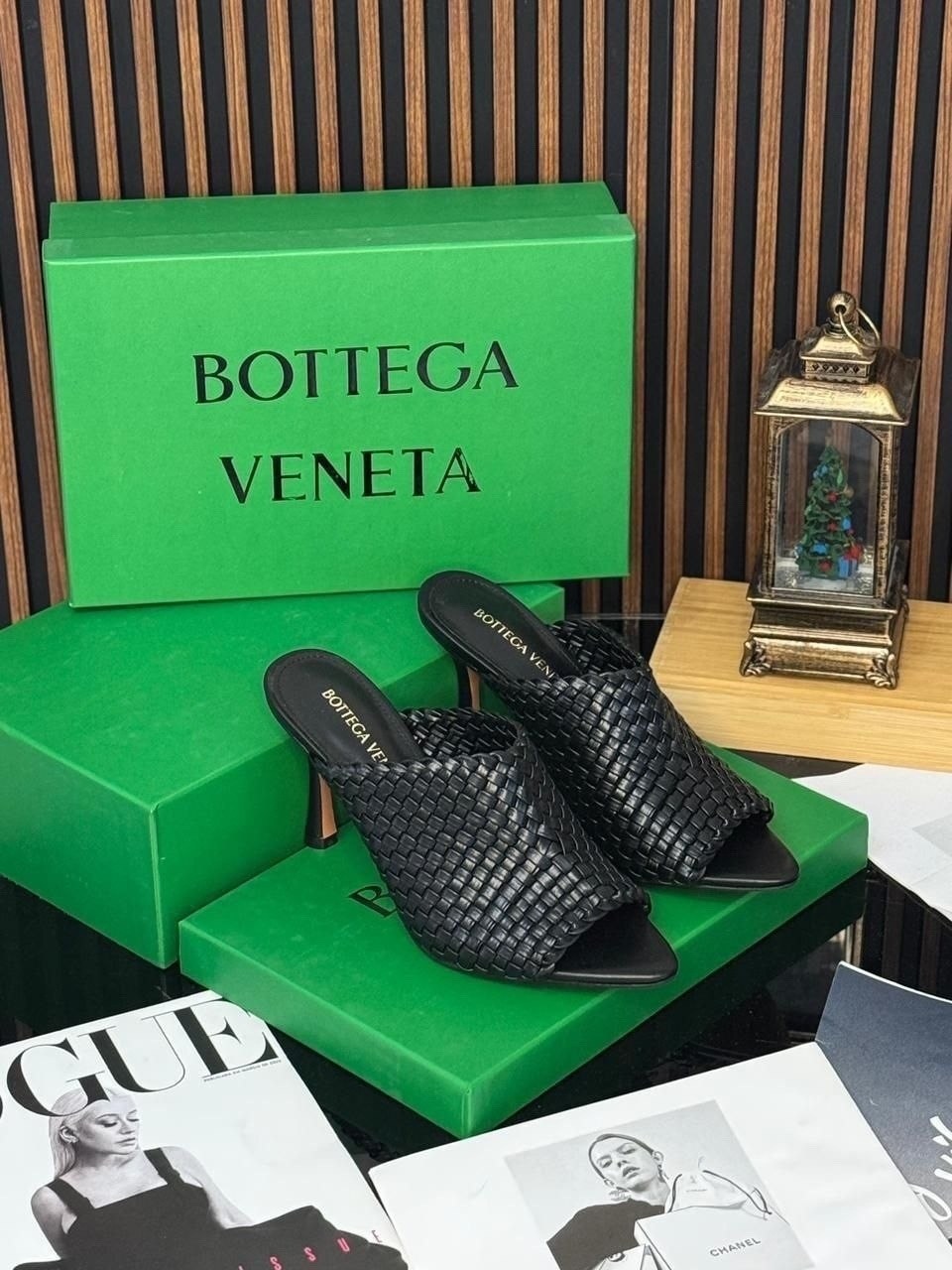 босоножки bottega veneta,босоножки bottega,,мюли bottega veneta,тапочки bottega veneta