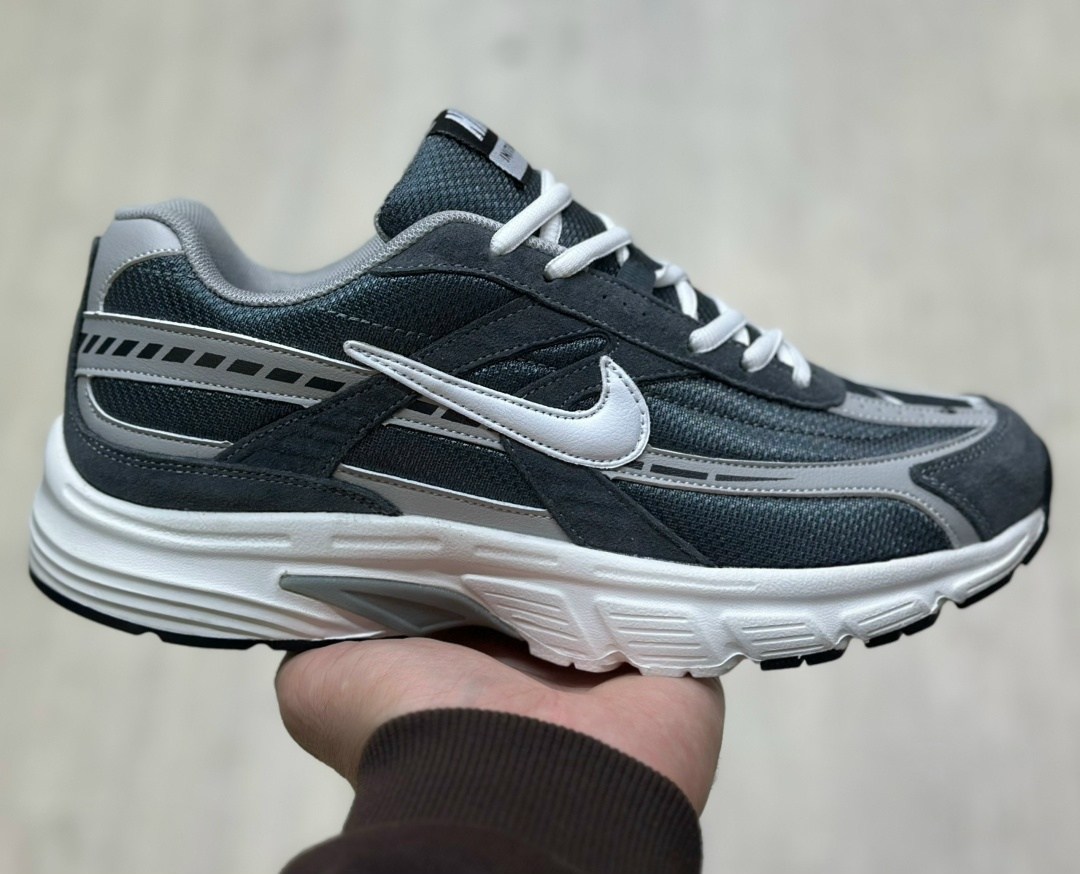 кроссовки nike,кроссовки nike p 6000,кроссовки,nike p-6000,nike женские кроссовки