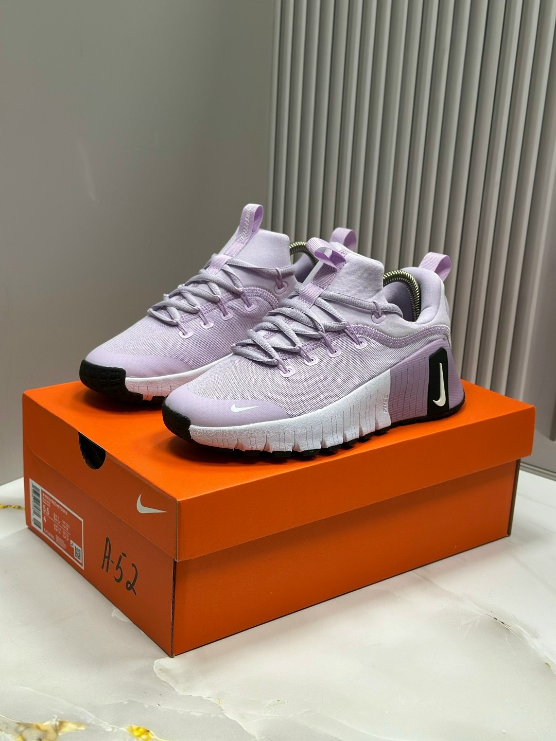 nike кроссовки,женские кроссовки,кроссовки,женские кроссовки nike,кроссовки премиум
