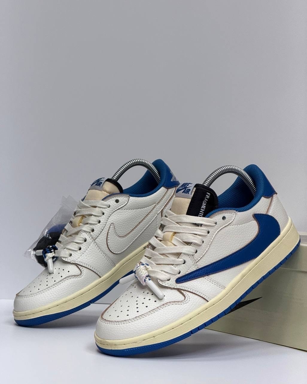 air jordan 1 low travis scott,nike air jordan 1 low travis scott,кроссовки travis scott x fragment x air jordan 1,nike air jordan 1 low x travis scott,кроссовки travis scott x air jordan 1 low og