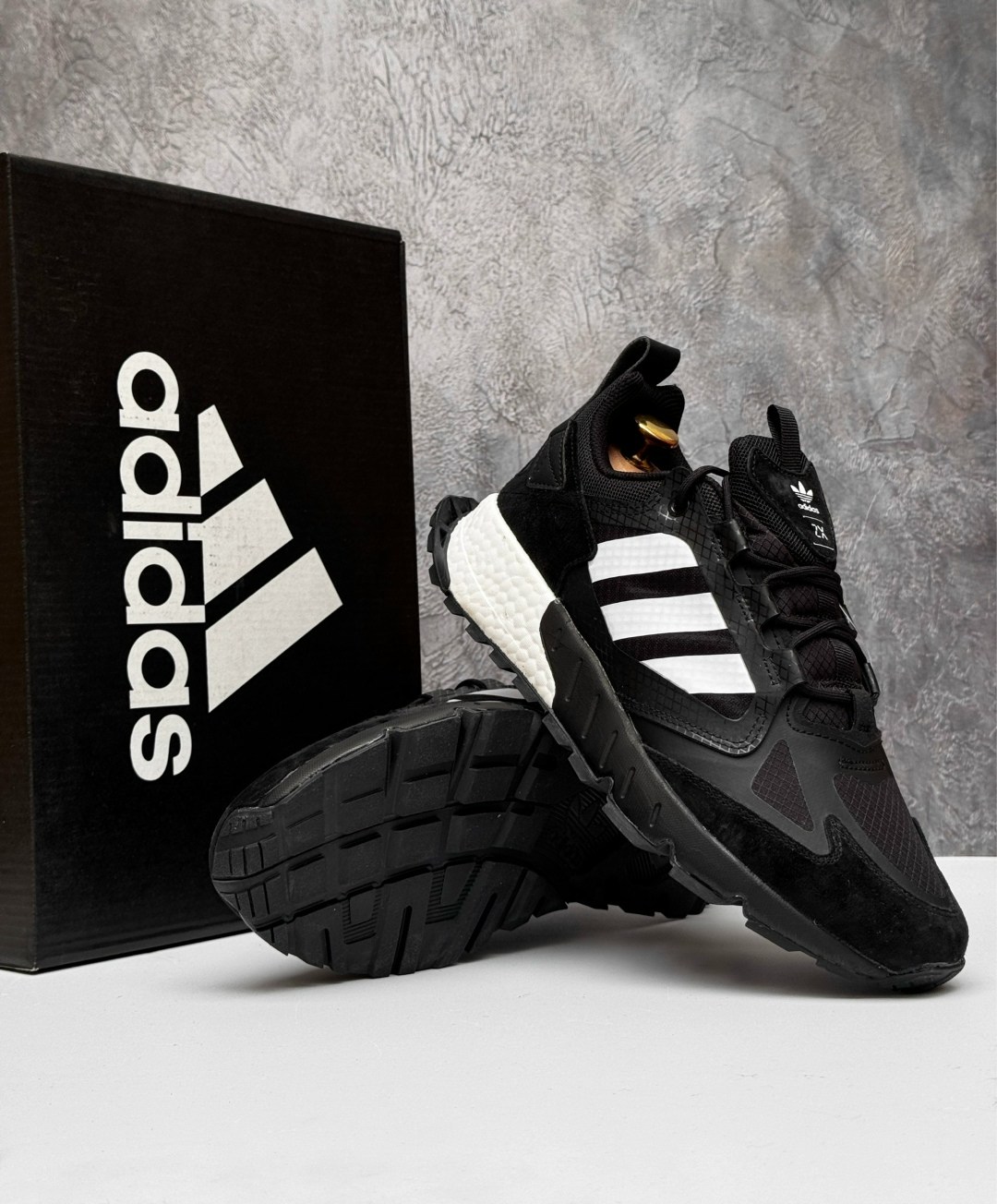 кроссовки adidas,кроссовки мужские adidas,кроссовки adidas zx,кроссовки адидас мужские gw1644,кроссовки