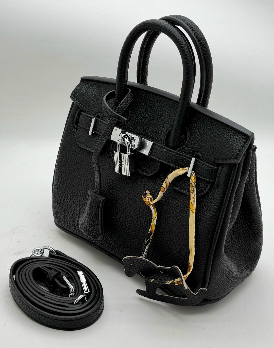 сумка hermes,сумка гермес,сумка hermes birkin,сумка,сумка hermes женская