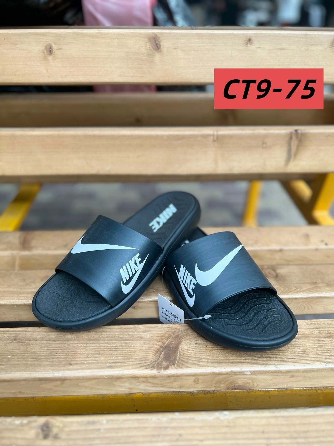 мужские шлепанцы,шлепанцы nike,сланцы шлепанцы,тапочки мужские,тапки для мужчин
