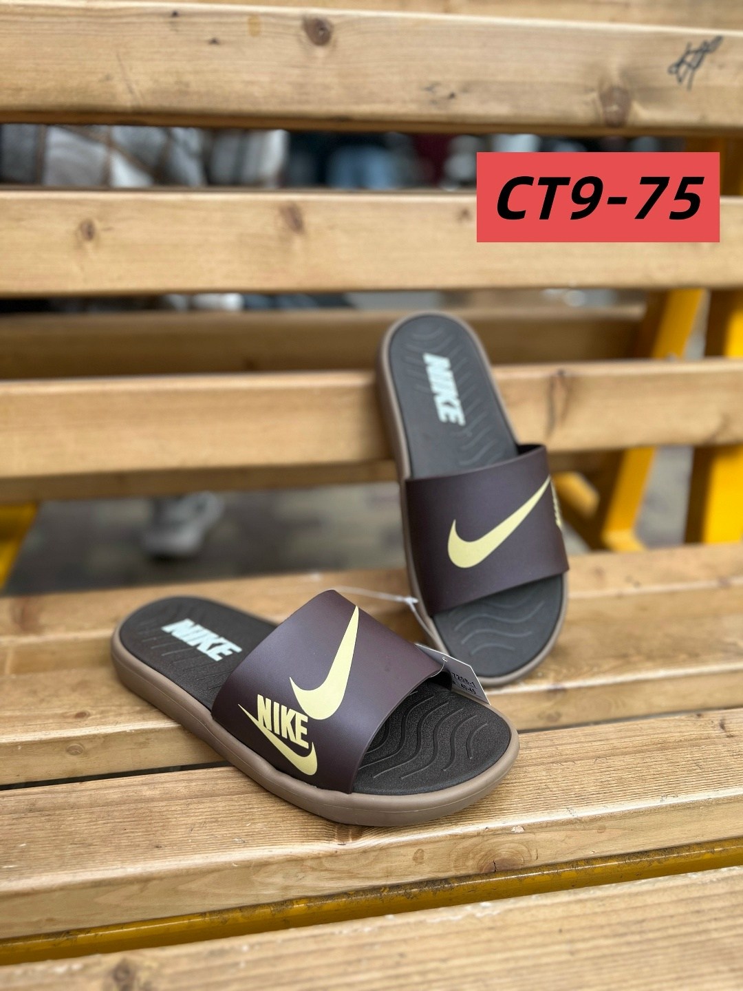 мужские шлепанцы,шлепанцы nike,сланцы шлепанцы,тапочки мужские,тапки для мужчин