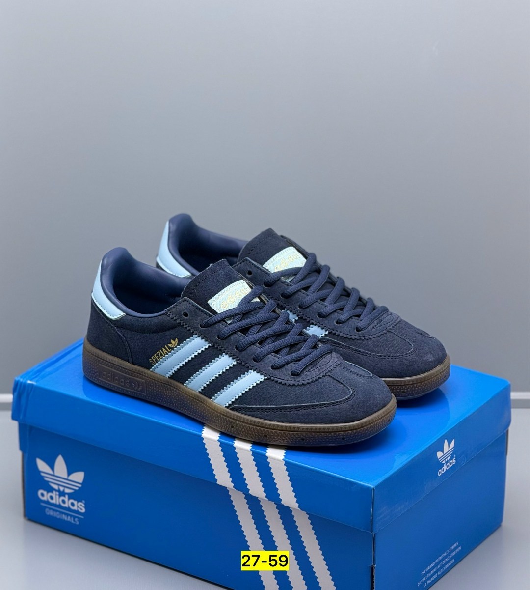 кроссовки adidas spezial,adidas spezial handball,кроссовки adidas,кроссовки handball spezial adidas,adidas originals handball spezial