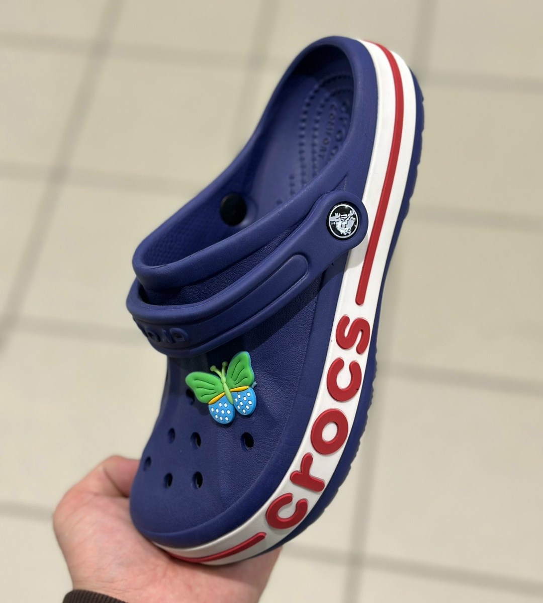 сабо crocs,,crocs мужские,crocs bayaband,крокс мужские