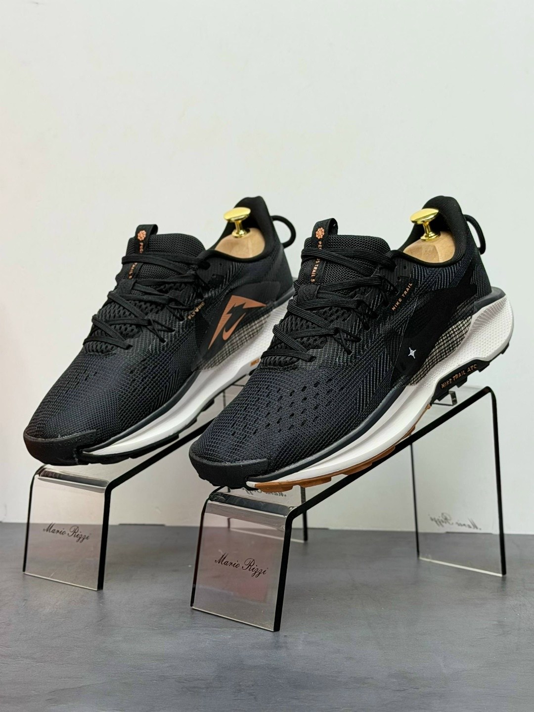 кроссовки nike pegasus trail,nike pegasus trail 5 gore tex,nike pegasus trail 5,кроссовки nike,кроссовки мужские nike