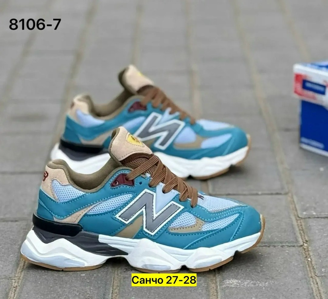 кроссовки new balance 9060,кроссовки new balance,кроссовки,кроссовки женские new balance,кроссовки мужские new balance 9060