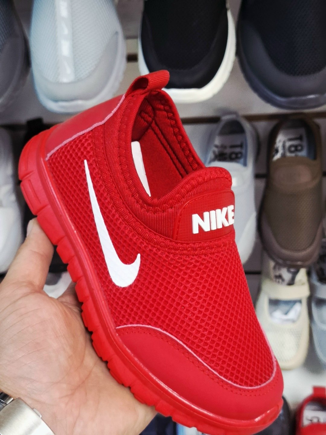 кроссовки,кроссовки мужские nike,летние кроссовки,кроссовки nike,повседневная