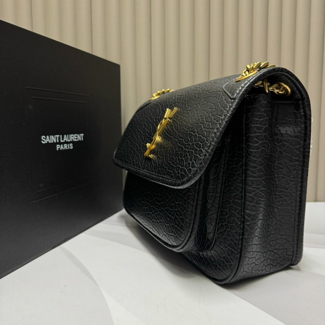 yves saint laurent сумка,yves saint laurent сумка на плечо,женская сумка на yves saint laurent,сумка saint laurent,saint laurent сумка на плечо
