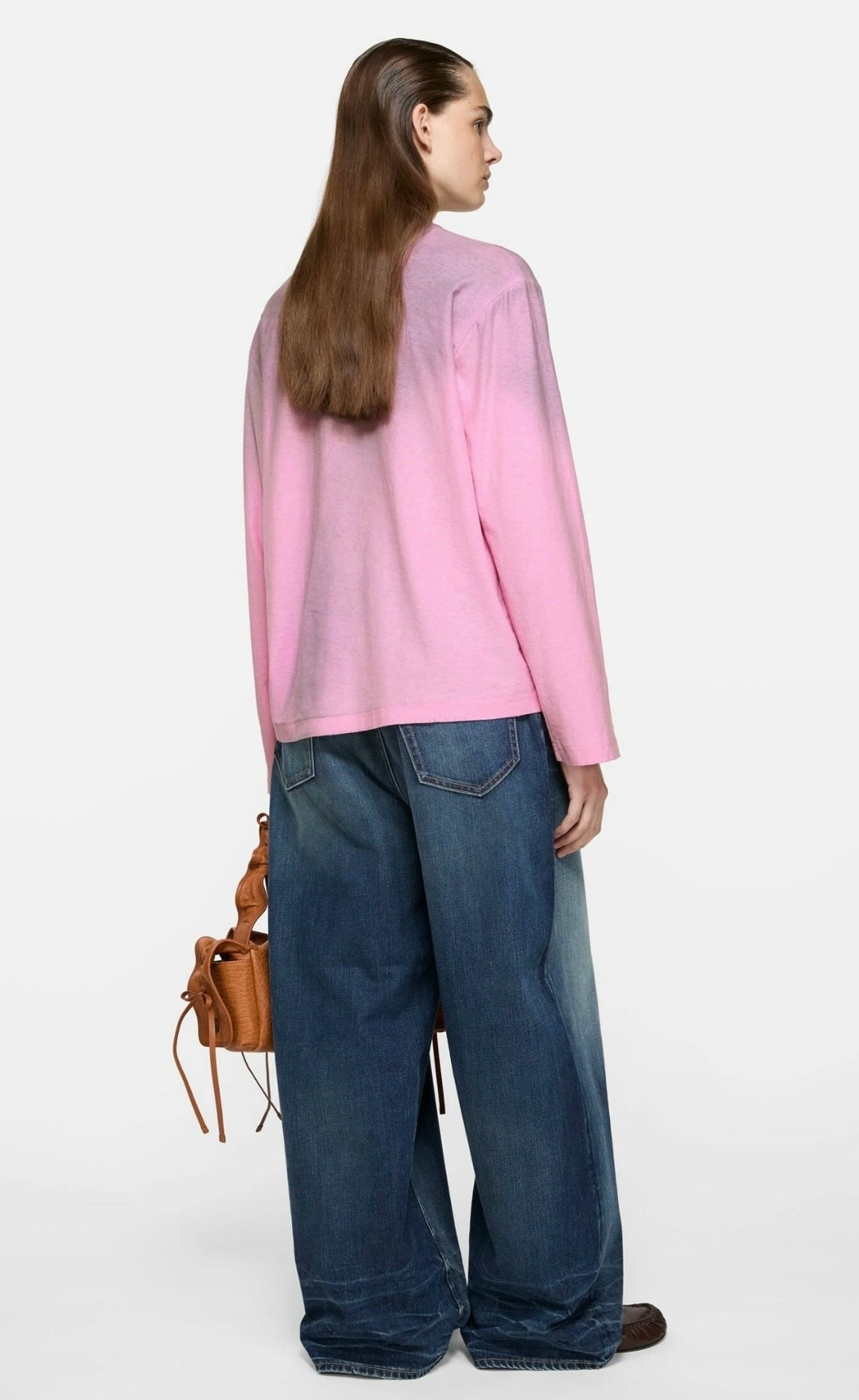 acne studios stockholm 1996,acne studios лонгслив,acne studios футболка,acne studio,свитшот женская