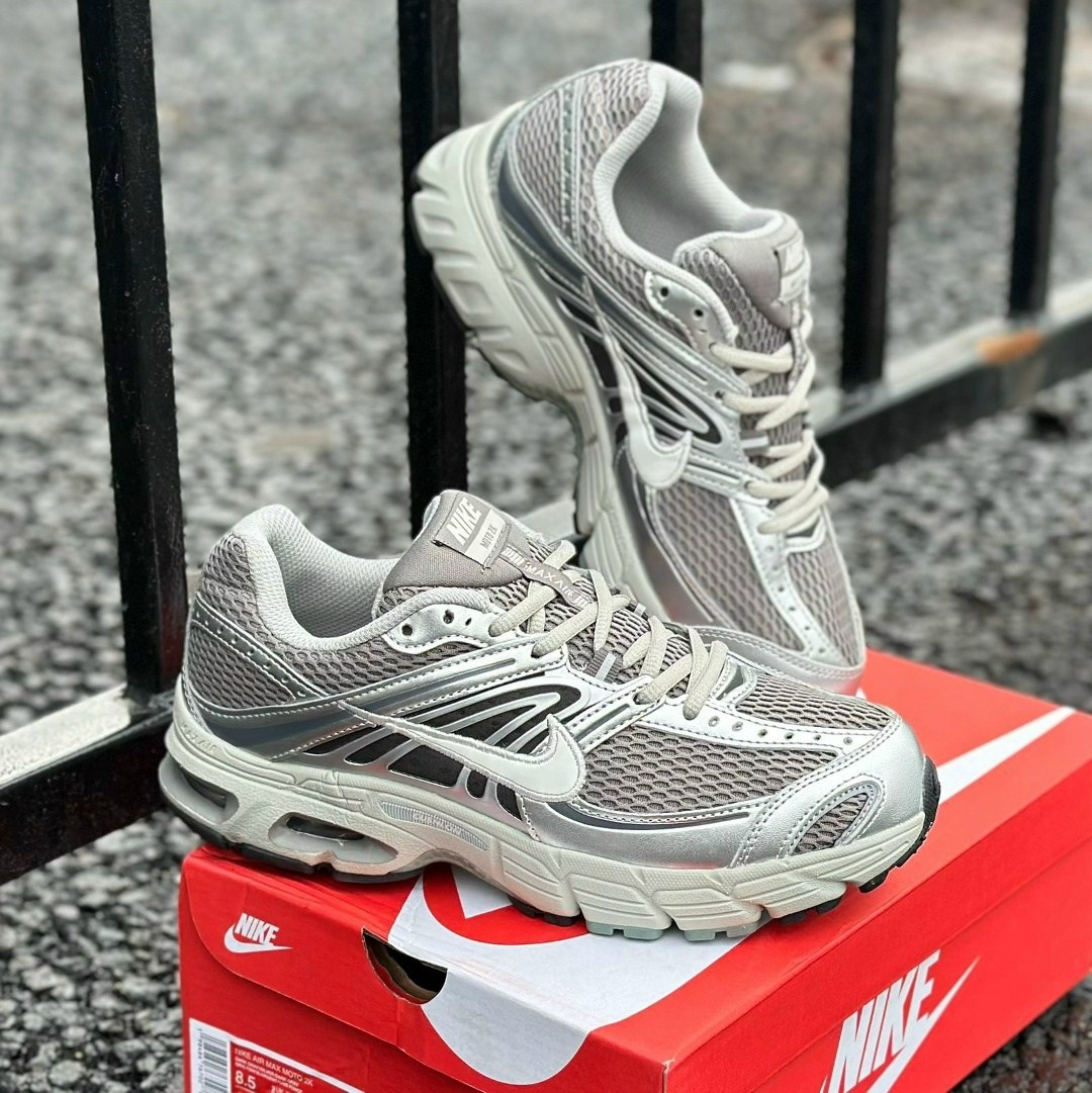 кроссовки nike,кроссовки,кроссовки nike air max,кроссовки для бега,модные кроссовки