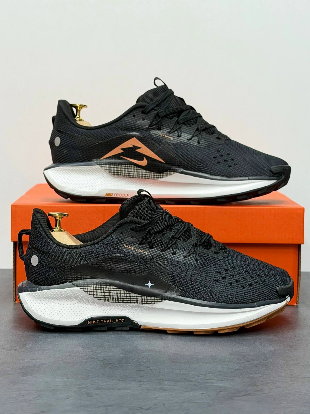 кроссовки nike pegasus trail,nike pegasus trail 5 gore tex,nike pegasus trail 5,кроссовки nike,кроссовки мужские nike