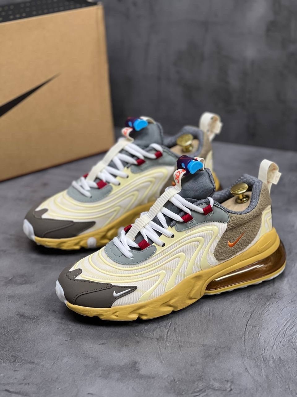 кроссовки nike air max 270 react,nike air max 270 react eng,nike air max 270 react,кроссовки nike air max 270,кроссовки nike air max 270 react eng x travis