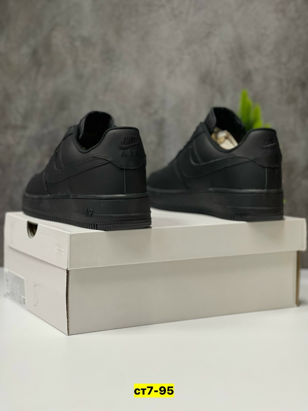 кросcовки nike air force 1,кроссовки мужские nike air force 1,кроссовки nike air force,кроссовки nike air force 1 low black,nike air force 1 07 black