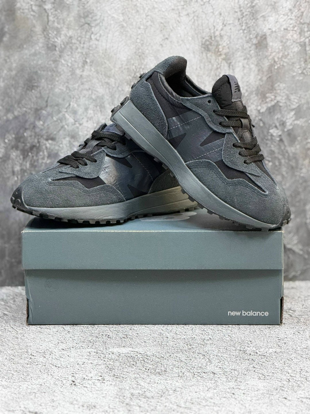 кроссовки мужские new balance,кроссовки мужские new balance 327,кроссовки new balance,кроссовки new balance 327,кроссовки