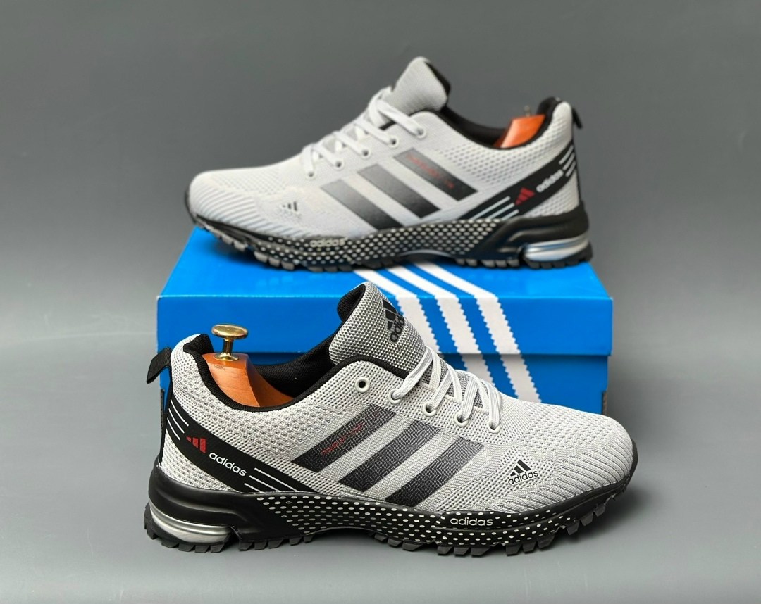 кроссовки adidas,кроссовки адидас марафон,кроссовки adidas marathon,кроссовки мужские adidas,кроссовки adidas marathon tr 26