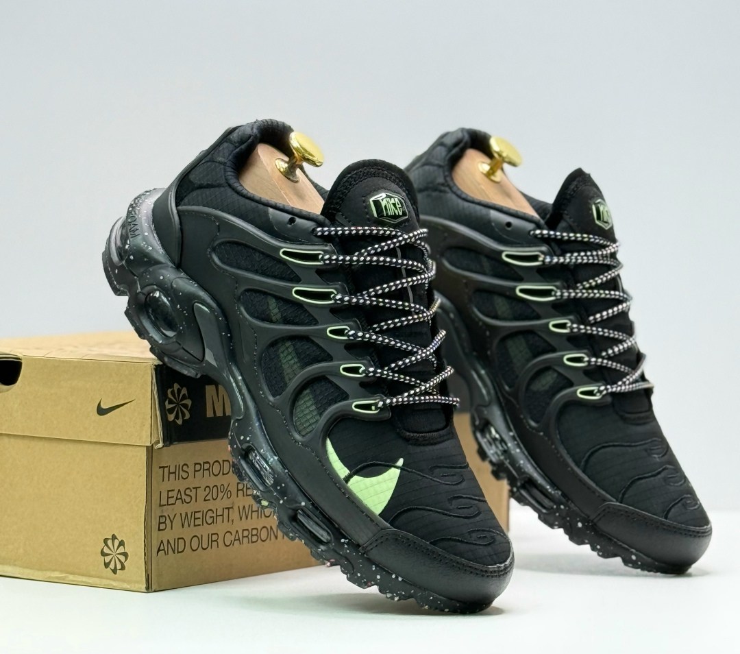 кроссовки nike air max tn terrascape plus,кроссовки nike air max plus tn,кроссовки,nike air max plus tn,nike air max tn terrascape plus