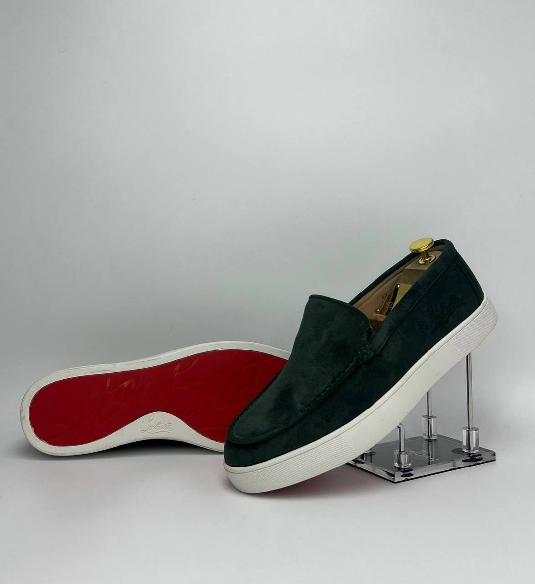,лоферы мужские loro piana,мужские замшевые лоферы,лоферы мужские замшевые зеленые,brunello cucinelli мужские лоферы
