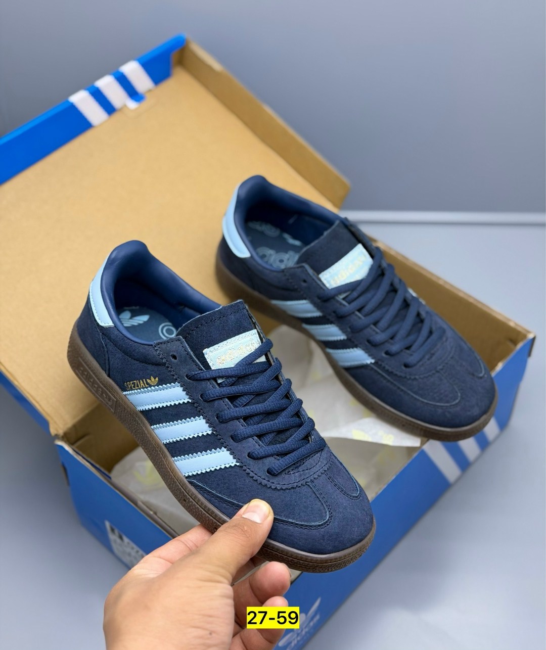 кроссовки adidas spezial,adidas spezial handball,кроссовки adidas,кроссовки handball spezial adidas,adidas originals handball spezial