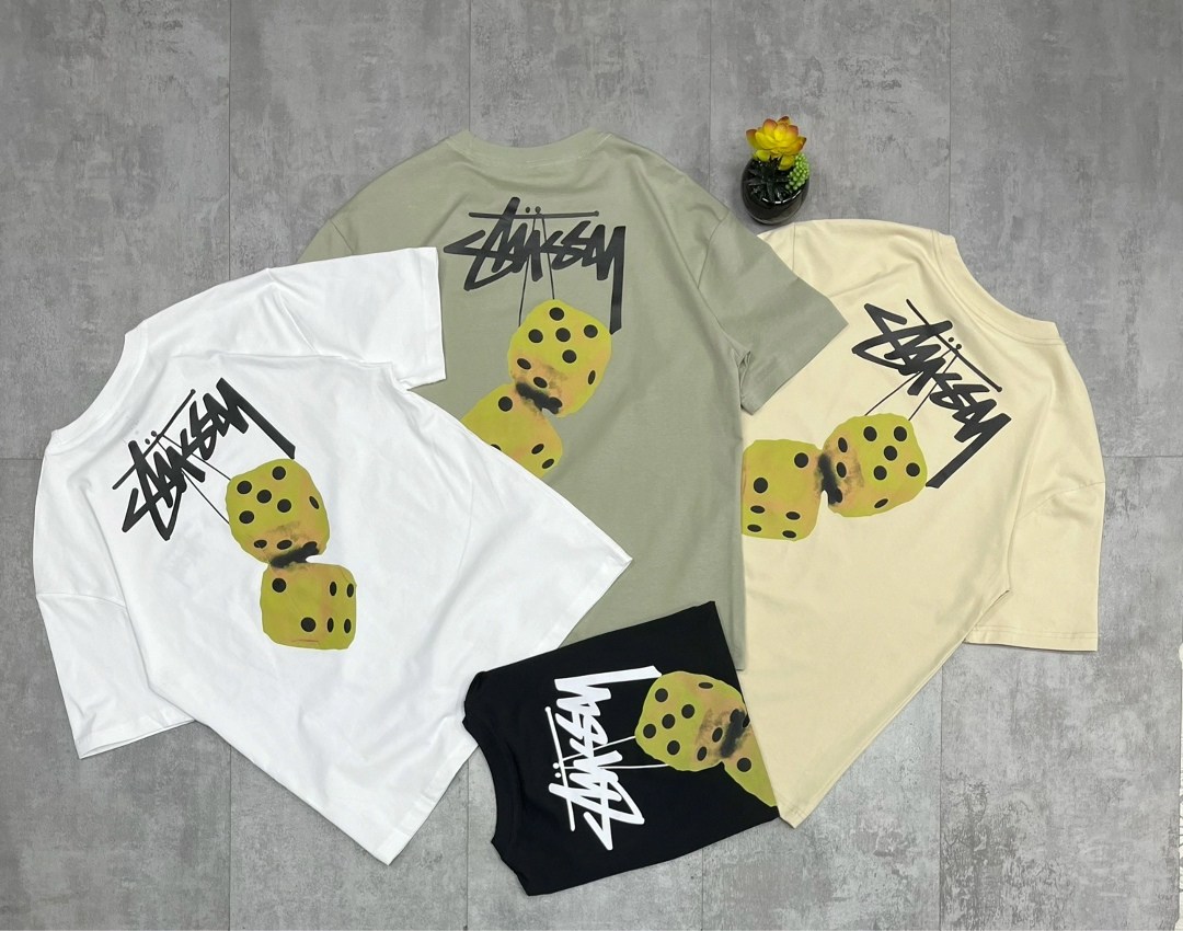 футболка stussy,футболки мужские,футболки женские мужские,футболки белые,стиль футболка