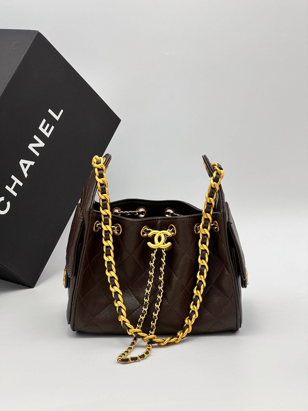 chanel сумка,женская сумка chanel,сумка шанель,сумка,сумка женская брендовая