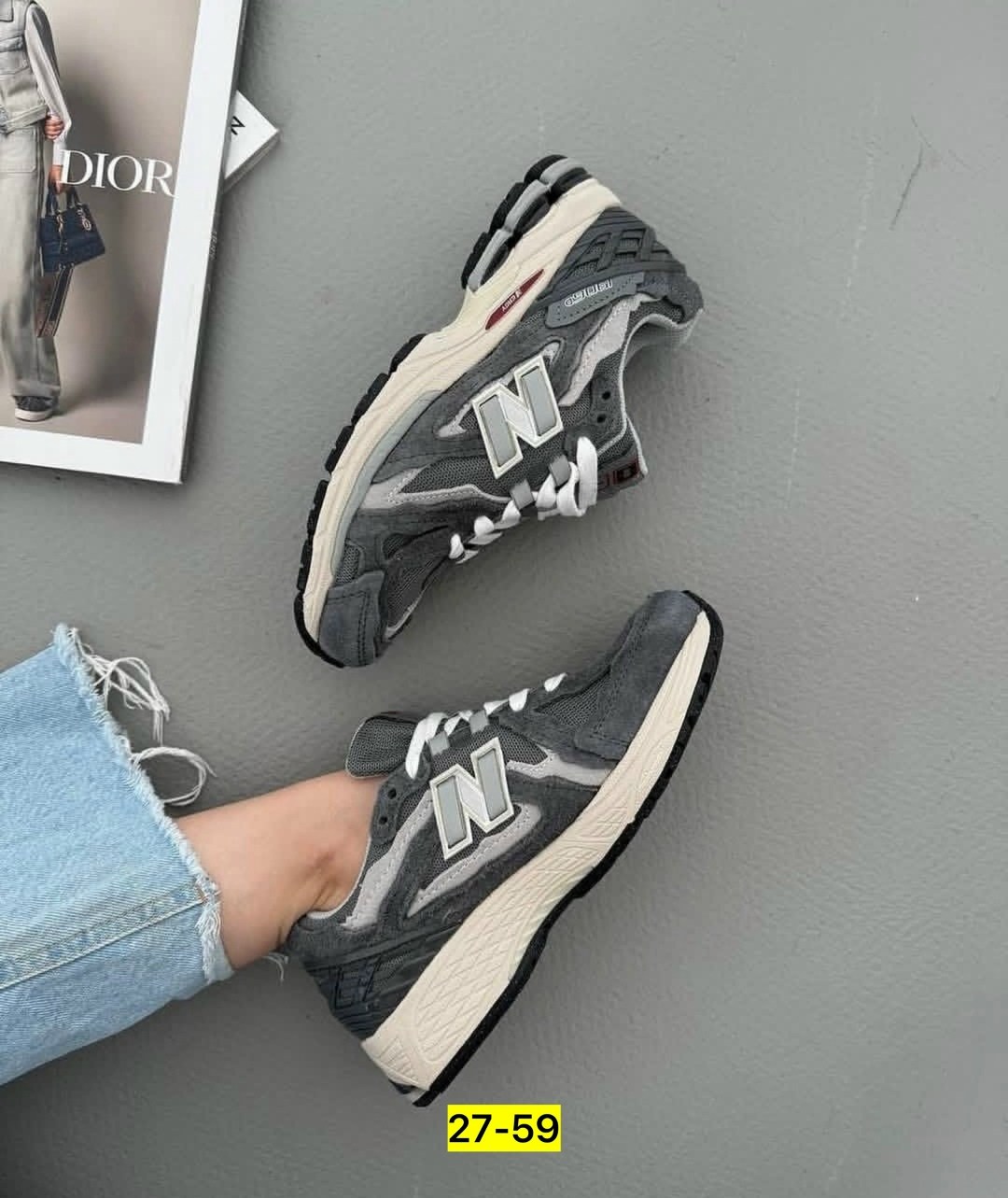 кроссовки new balance,кроссовки,кроссовки женские new balance,кроссовки new balance 9060,кроссовки женскиe