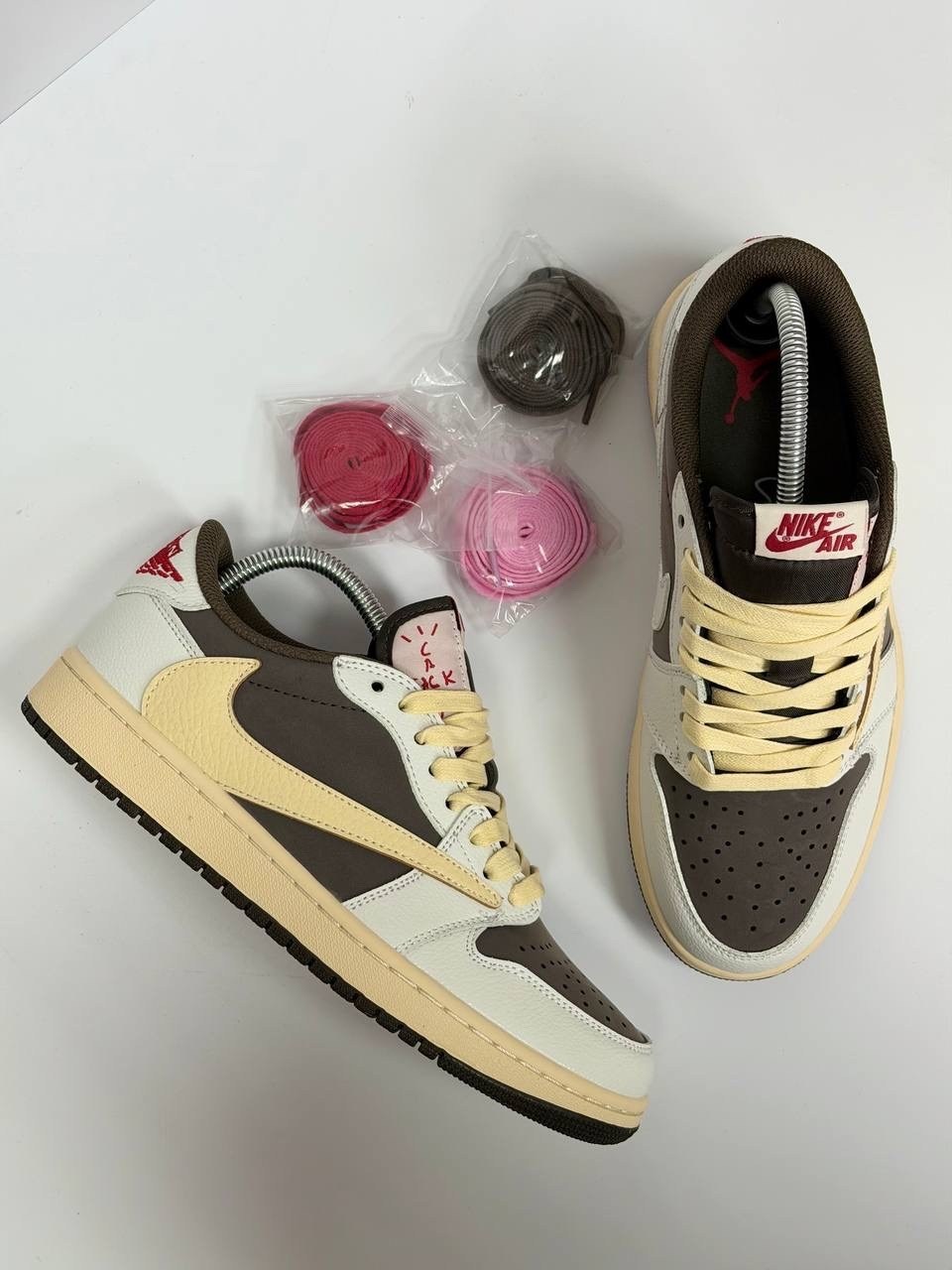 кроссовки nike air jordan 1 low x travis scott,nike air jordan 1 low x travis scott,nike air jordan 1 low travis scott,кроссовки nike air jordan 1 low travis scott,кроссовки air jordan 1 low x travis