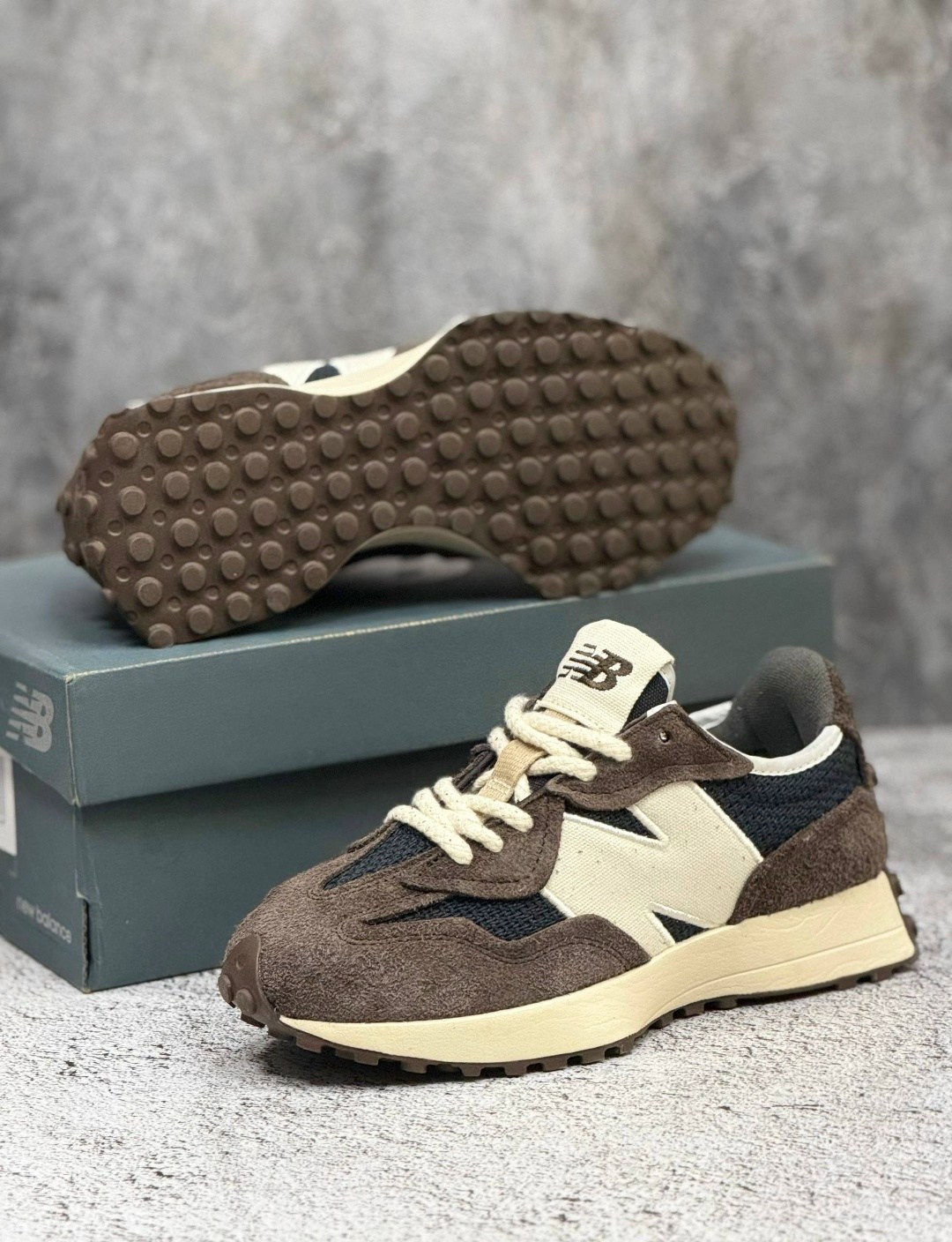 кроссовки мужские new balance 327,кроссовки new balance 327,кроссовки new balance,кроссовки,кроссовки мужские new balance
