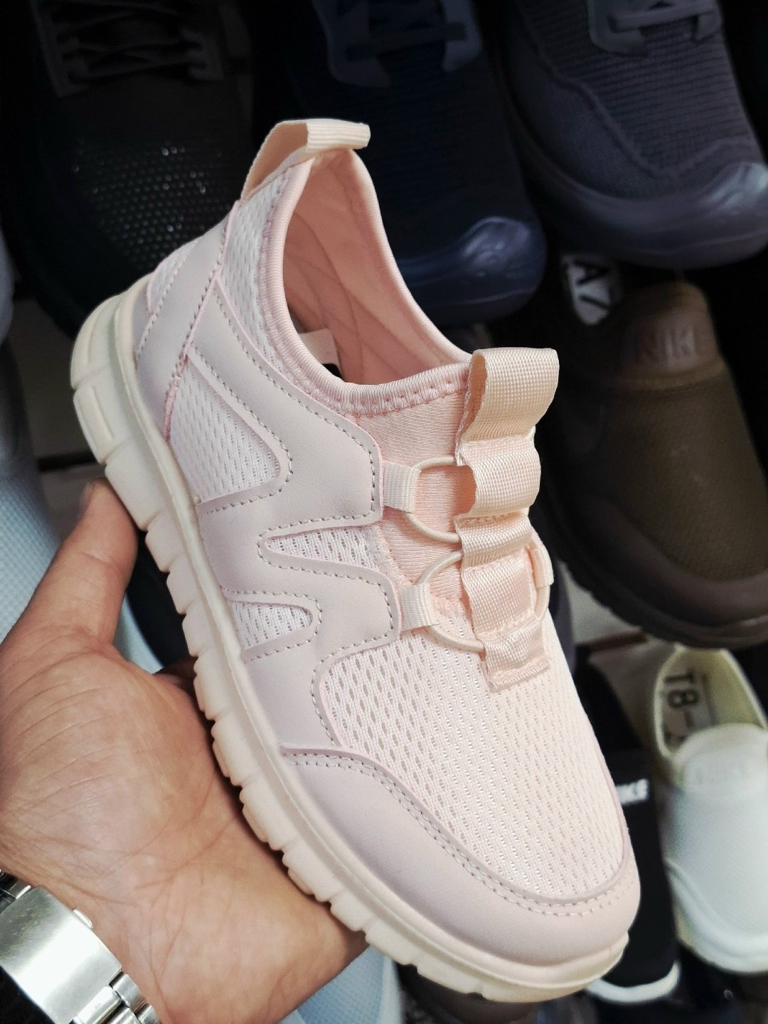 кроссовки,кроссовки мужские nike,летние кроссовки,кроссовки nike,повседневная
