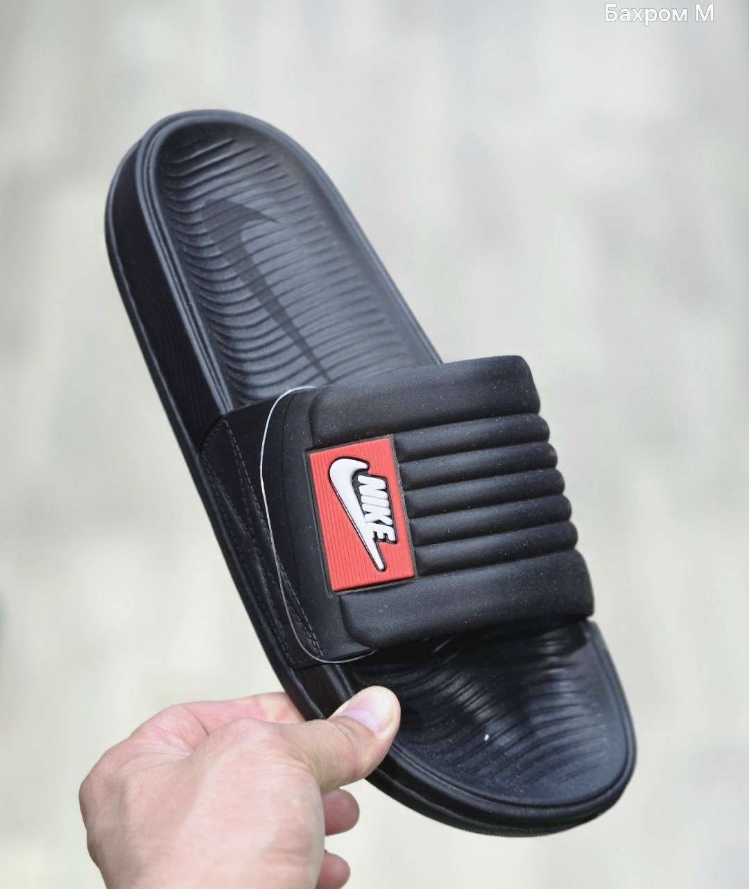 шлепки adidas perfanto,шлепанцы мужские,шлепанцы adidas adilette,шлепанцы adidas,сланцы adidas