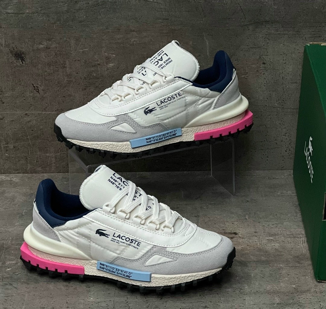 кроссовки lacoste,кроссовки мужские lacoste,кроссовки lacoste elite active,кроссовки, женская