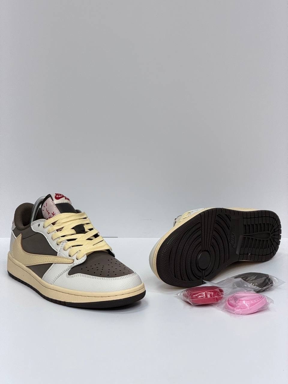 кроссовки nike air jordan 1 low x travis scott,nike air jordan 1 low x travis scott,nike air jordan 1 low travis scott,кроссовки nike air jordan 1 low travis scott,кроссовки air jordan 1 low x travis