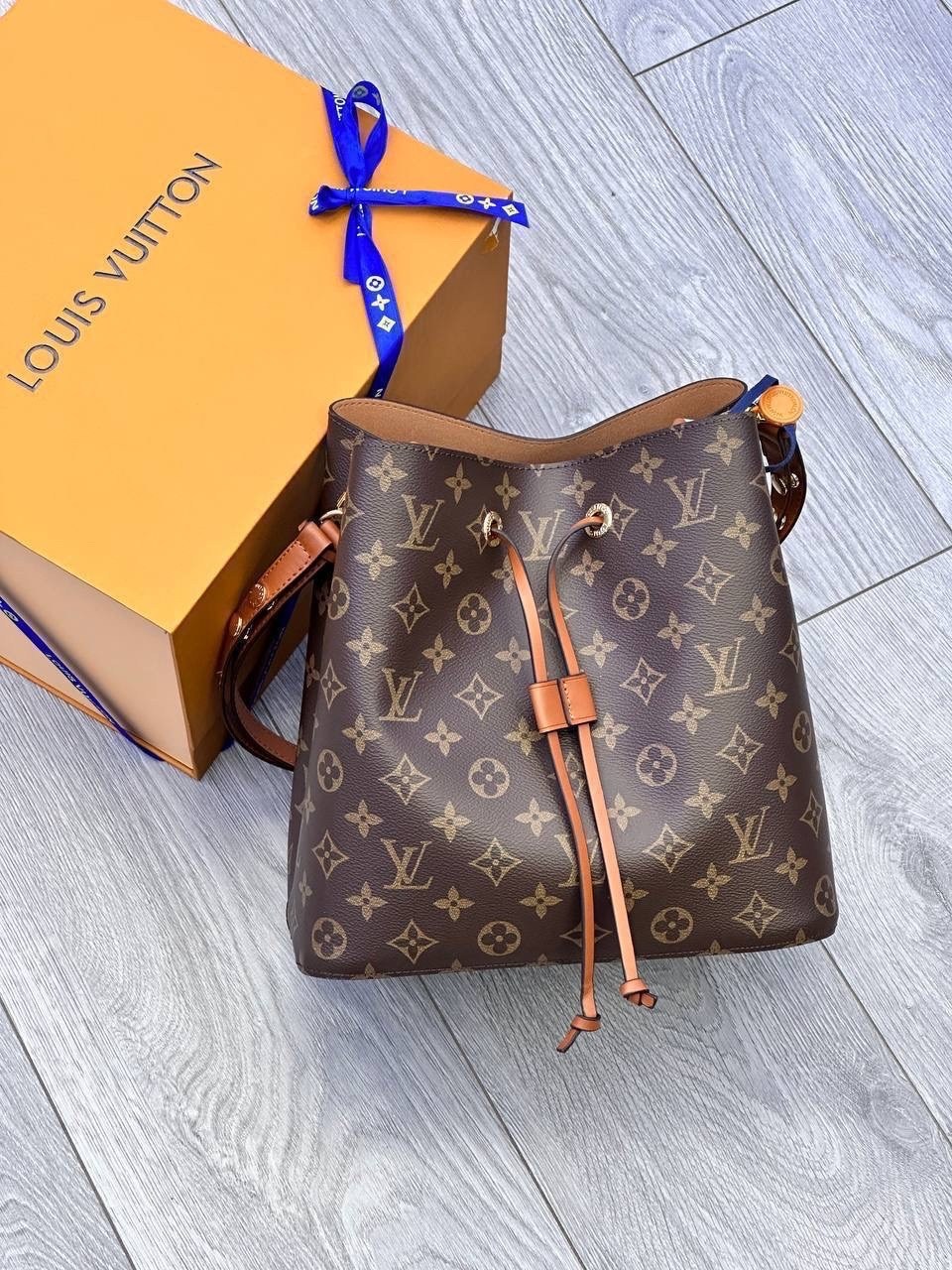 сумки женская,женская сумка louis vuitton,сумка louis vuitton,модная сумка,louis vuitton сумка ведро