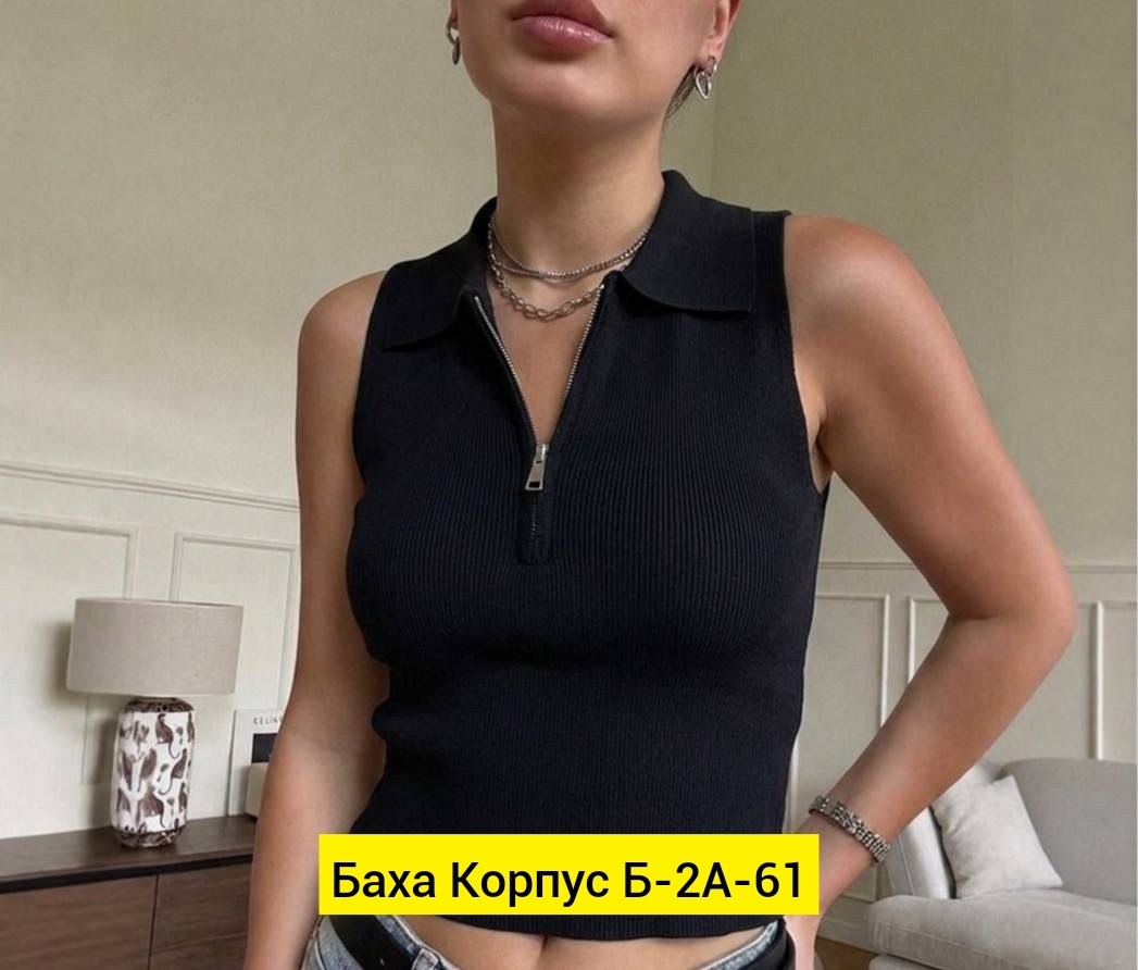 кофта женская, ,,женская майка,женская футболка