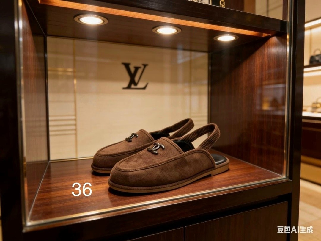 ,лоферы chanel,лоферы celine,лоферы кожаные,gucci лоферы на платформе